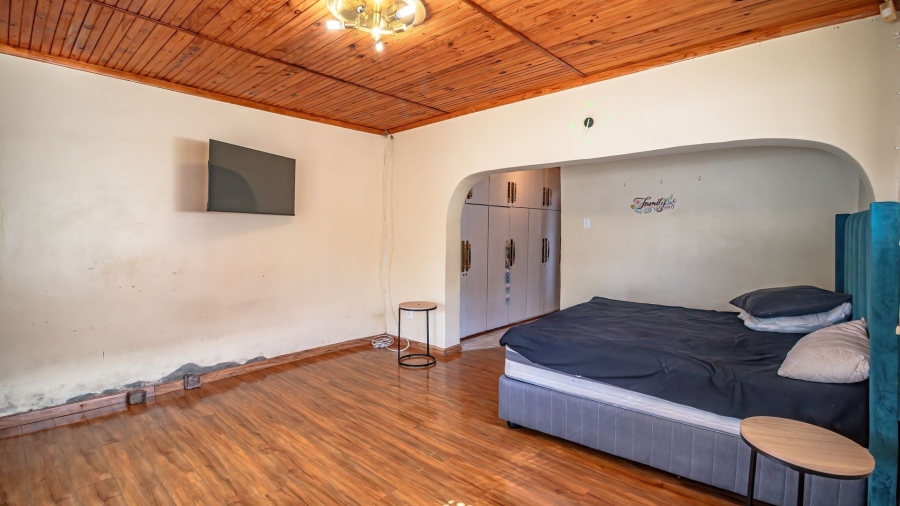 3 Bedroom Property for Sale in Cambridge Eastern Cape